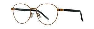 Оптическая оправа Kenzo KZ50121U 034