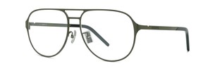 Оптическая оправа Kenzo KZ50122U 097