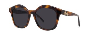 Солнцезащитные очки Loewe LW40079U 52A