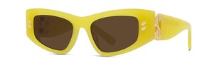 Солнцезащитные очки Stella McCartney SC40058I 39E