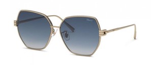 Солнцезащитные очки Chopard SCHL28M 08FE