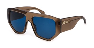 Солнцезащитные очки Just Cavalli SJC097 0805