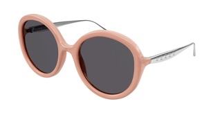 Солнцезащитные очки Alaïa AA0061S 002