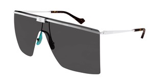 Солнцезащитные очки Gucci GG1096S 001