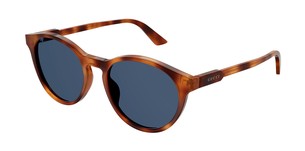 Солнцезащитные очки Gucci GG1119S 002