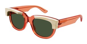 Солнцезащитные очки Gucci GG1165S 003