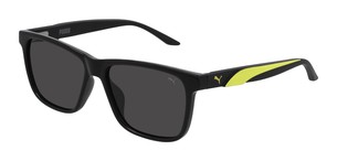 Солнцезащитные очки Puma PJ0051S 001
