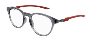 Оптическая оправа Puma PU0381O 003
