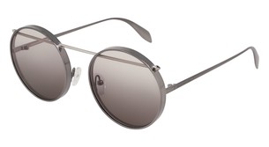 Солнцезащитные очки McQueen AM0137S 003