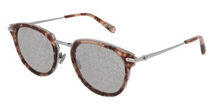 Солнцезащитные очки Brioni BR0039S 004