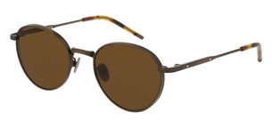 Солнцезащитные очки Bottega Veneta BV0110S 003