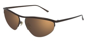 Солнцезащитные очки Bottega Veneta BV1091S 003