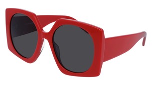Солнцезащитные очки Courrèges CL1907 003
