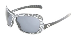 Солнцезащитные очки Adidas Sport AH08 6058