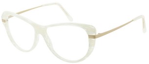 Оптическая оправа Andy Wolf 5068 D