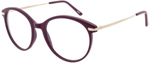 Оптическая оправа Andy Wolf 5075 E