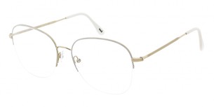 Оптическая оправа Andy Wolf 4752 E