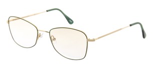 Оптическая оправа Andy Wolf 4751 E