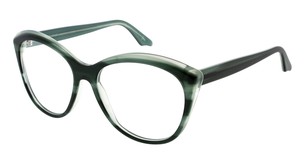 Оптическая оправа Andy Wolf 5089 G