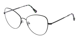 Оптическая оправа Andy Wolf 4740 J