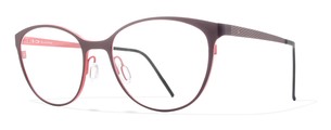 Оптическая оправа Blackfin Windsor BF808 589