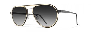 Солнцезащитные очки Blackfin Neptune Beach BF867 058