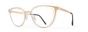 Оптическая оправа Blackfin Florida Bay BF888 1096