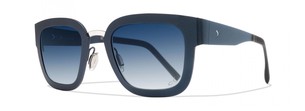 Солнцезащитные очки Blackfin Rockville BF903 350
