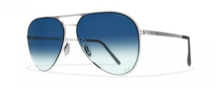 Солнцезащитные очки Blackfin Zabriskie Ii BF939 957