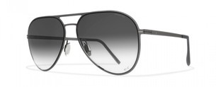Солнцезащитные очки Blackfin Zegama Ii BF940 059