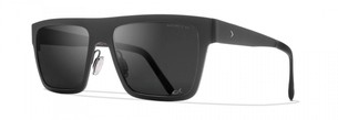 Солнцезащитные очки Blackfin Walden BF926 454