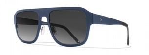 Солнцезащитные очки Blackfin Severson BF927 855