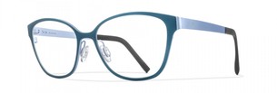 Оптическая оправа Blackfin Hayden BF936 1297