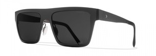 Солнцезащитные очки Blackfin Walden BF926 354