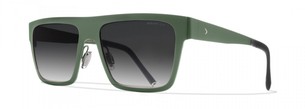 Солнцезащитные очки Blackfin Walden BF926 654