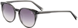 Солнцезащитные очки Bogner 67100 4673