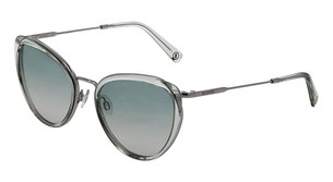Солнцезащитные очки Bogner 67204 4672