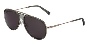 Солнцезащитные очки Bogner 67205 4675