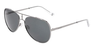 Солнцезащитные очки Bogner 67312 6500