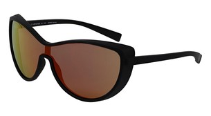 Солнцезащитные очки Bogner 67602 8840