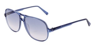 Солнцезащитные очки Bogner 67102 4464