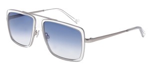 Солнцезащитные очки Bogner 67207 8100