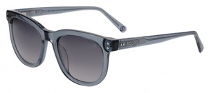 Солнцезащитные очки Bogner 67105 4953