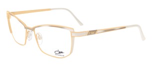 Оптическая оправа Cazal 4280 003