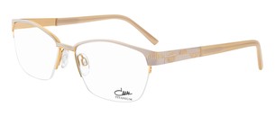 Оптическая оправа Cazal 1255 003