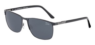 Солнцезащитные очки Jaguar 37353 6500