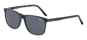 Солнцезащитные очки Jaguar 37165 6850