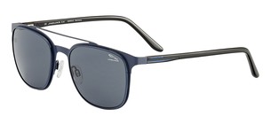 Солнцезащитные очки Jaguar 37584 1141