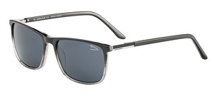 Солнцезащитные очки Jaguar 37202 4612