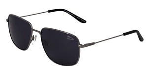 Солнцезащитные очки Jaguar 37360 6500